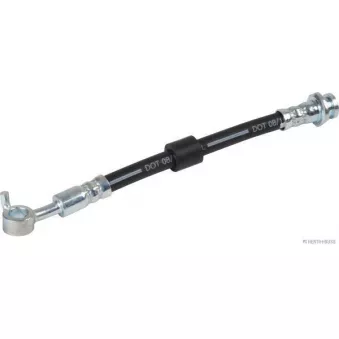 Flexible de frein HERTH+BUSS JAKOPARTS OEM 463155989R