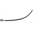 Flexible de frein HERTH+BUSS JAKOPARTS [J3701252]