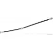 Flexible de frein avant droit HERTH+BUSS JAKOPARTS [J3701266]
