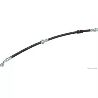 Flexible de frein HERTH+BUSS JAKOPARTS OEM 4621095R01