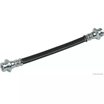 Flexible de frein HERTH+BUSS JAKOPARTS OEM 46210JG011