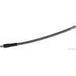 Flexible de frein HERTH+BUSS JAKOPARTS [J3701286]