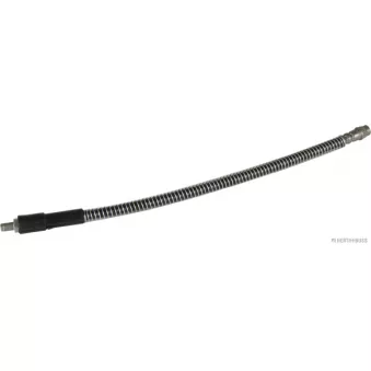 Flexible de frein HERTH+BUSS JAKOPARTS J3701286