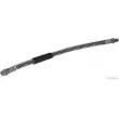 HERTH+BUSS JAKOPARTS J3701288 - Flexible de frein