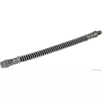 HERTH+BUSS JAKOPARTS J3701291 - Flexible de frein