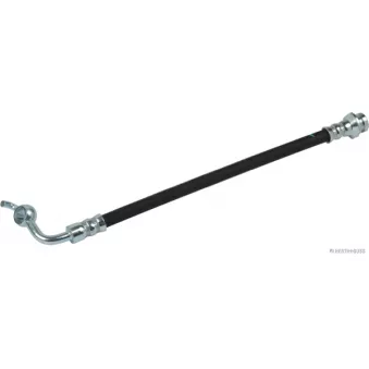 Flexible de frein HERTH+BUSS JAKOPARTS J3701294