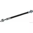 Flexible de frein HERTH+BUSS JAKOPARTS [J3701314]