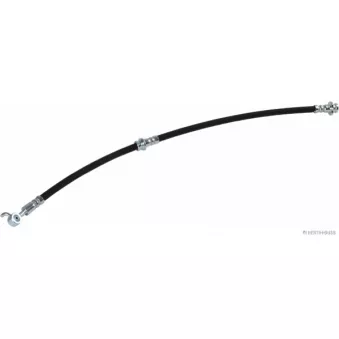 Flexible de frein HERTH+BUSS JAKOPARTS OEM 462101HJ0B