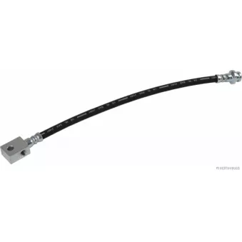 HERTH+BUSS JAKOPARTS J3701329 - Flexible de frein