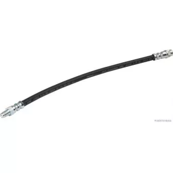 Flexible de frein HERTH+BUSS JAKOPARTS [J3701335]