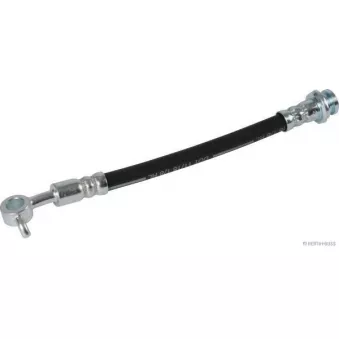 Flexible de frein HERTH+BUSS JAKOPARTS [J3701339]