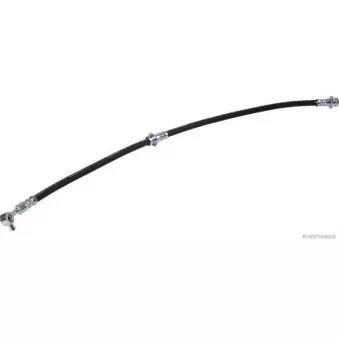 Flexible de frein HERTH+BUSS JAKOPARTS OEM 462104CE1A