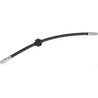 Flexible de frein HERTH+BUSS JAKOPARTS OEM 8200735345