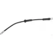 Flexible de frein HERTH+BUSS JAKOPARTS [J3701356]