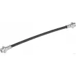 Flexible de frein HERTH+BUSS JAKOPARTS [J3701359]