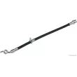 Flexible de frein HERTH+BUSS JAKOPARTS [J3702031]