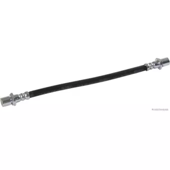 HERTH+BUSS JAKOPARTS J3702042 - Flexible de frein