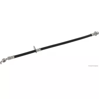 Flexible de frein HERTH+BUSS JAKOPARTS OEM 9094702912