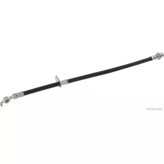 Flexible de frein HERTH+BUSS JAKOPARTS OEM 9094702775