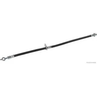 Flexible de frein HERTH+BUSS JAKOPARTS [J3702080]