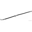 Flexible de frein HERTH+BUSS JAKOPARTS [J3702084]