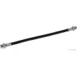 Flexible de frein HERTH+BUSS JAKOPARTS [J3702088]