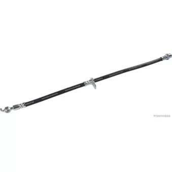 HERTH+BUSS JAKOPARTS J3702096 - Flexible de frein