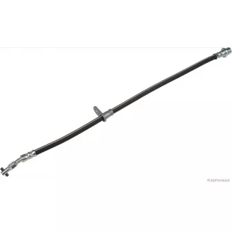 Flexible de frein HERTH+BUSS JAKOPARTS OEM 9008094061