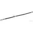 HERTH+BUSS JAKOPARTS J3702101 - Flexible de frein