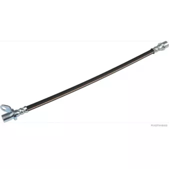 HERTH+BUSS JAKOPARTS J3702102 - Flexible de frein
