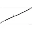 Flexible de frein HERTH+BUSS JAKOPARTS [J3702107]