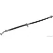 Flexible de frein HERTH+BUSS JAKOPARTS [J3702146]