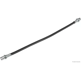 Flexible de frein HERTH+BUSS JAKOPARTS J3702154