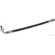 Flexible de frein HERTH+BUSS JAKOPARTS [J3702167]