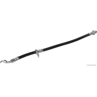 HERTH+BUSS JAKOPARTS J3702175 - Flexible de frein