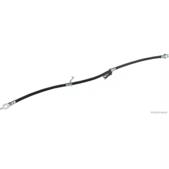 Flexible de frein HERTH+BUSS JAKOPARTS J3702182 pour LEXUS CT 200h - 136cv
