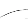 Flexible de frein HERTH+BUSS JAKOPARTS [J3702187]