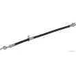 Flexible de frein HERTH+BUSS JAKOPARTS [J3702198]