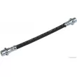 Flexible de frein HERTH+BUSS JAKOPARTS [J3702207]