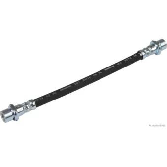 Flexible de frein HERTH+BUSS JAKOPARTS OEM 9094702D30
