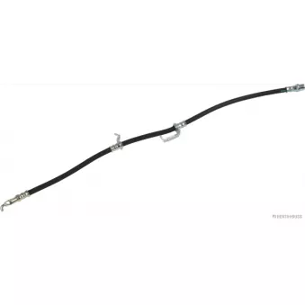 Flexible de frein HERTH+BUSS JAKOPARTS OEM 9094702E27