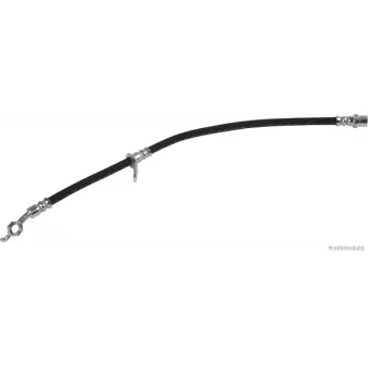 Flexible de frein HERTH+BUSS JAKOPARTS J3702234 pour TOYOTA AVENSIS 2.0 D-4D - 110cv