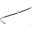 HERTH+BUSS JAKOPARTS J3702236 - Flexible de frein