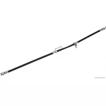 Flexible de frein HERTH+BUSS JAKOPARTS [J3702238]