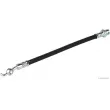 Flexible de frein HERTH+BUSS JAKOPARTS [J3702239]