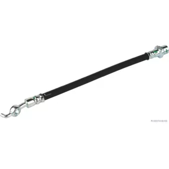 HERTH+BUSS JAKOPARTS J3702239 - Flexible de frein