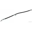 Flexible de frein HERTH+BUSS JAKOPARTS [J3702246]