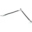 Flexible de frein HERTH+BUSS JAKOPARTS [J3702249]
