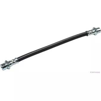 HERTH+BUSS JAKOPARTS J3702250 - Flexible de frein
