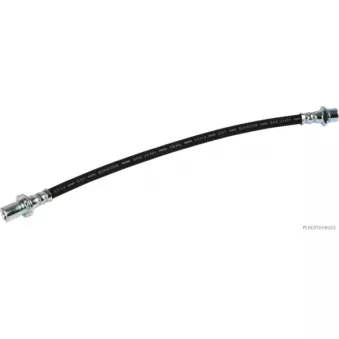 Flexible de frein HERTH+BUSS JAKOPARTS OEM 9094702670